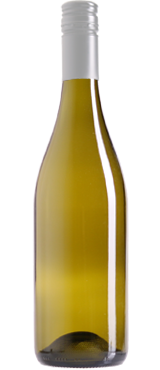 Sauvignon Blanc Sauvignon Blanc